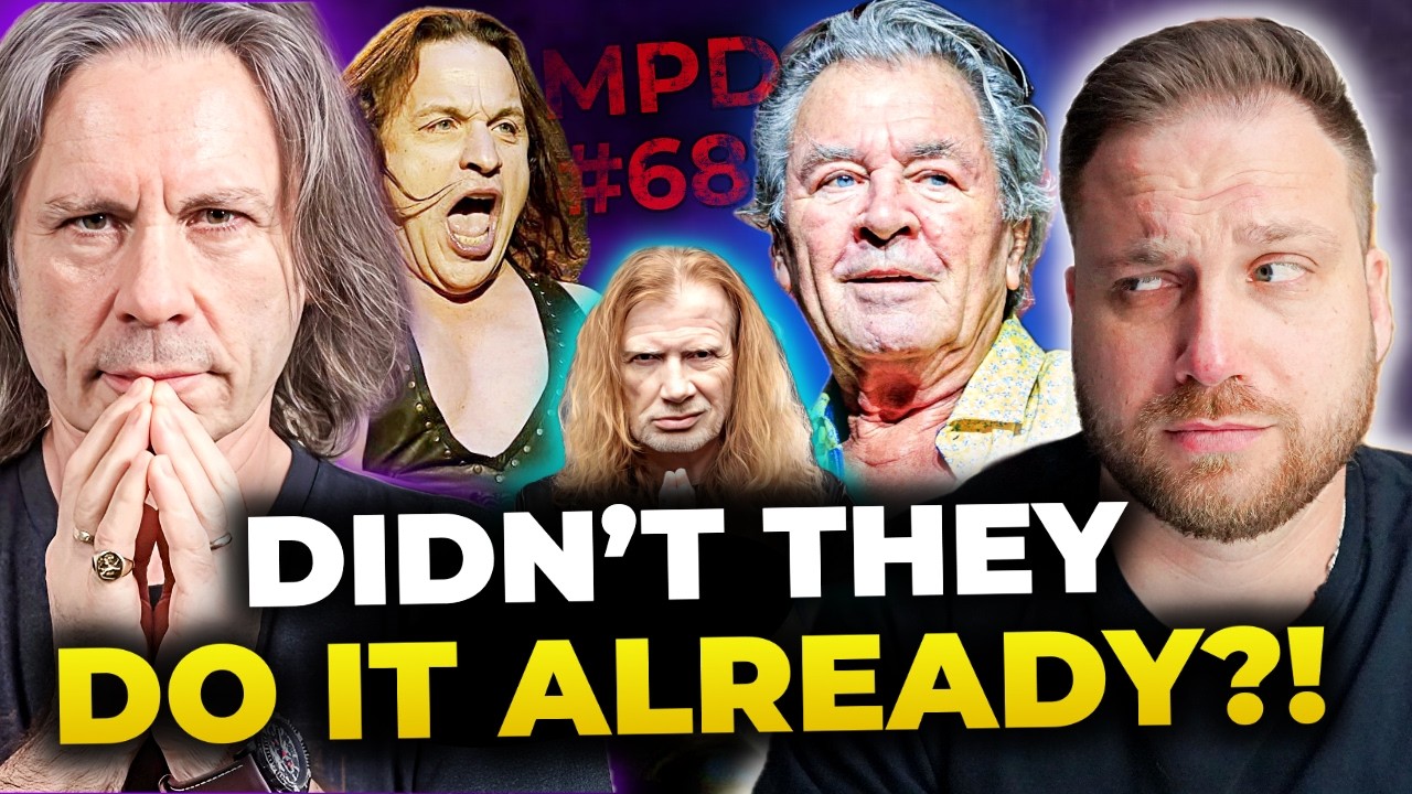 YouTube Thumbnail Downloader FULL HQ IMAGE