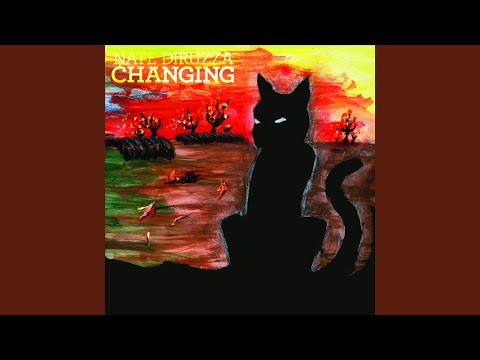 In the Right State of Mind