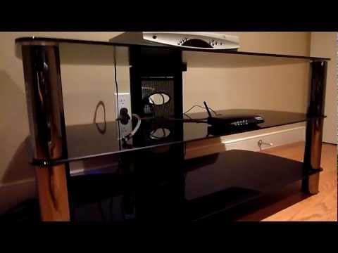 download lagu mp3 mp4 Tech Craft Tv Stand, download lagu Tech Craft Tv Stand gratis, unduh video klip Tech Craft Tv Stand