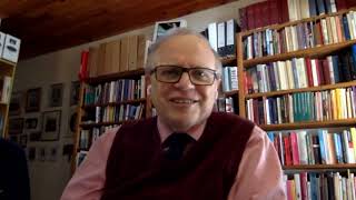 Are we using Institutional Research Optimally
