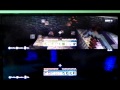 Spruce Wayne And Awesome Dude Episode 1
