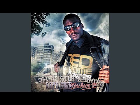 Dis leur (feat. Seth Gueko, Alkpote, Neoklash)