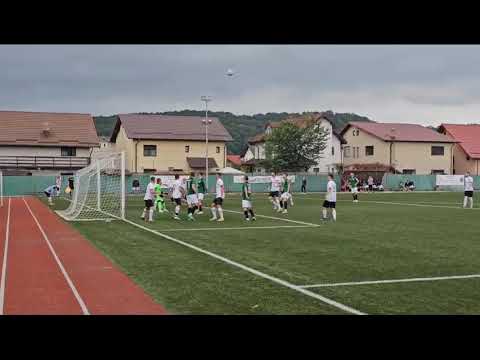 CâmpinaTV.ro - Liga A, CS Câmpina - Progresul Drăgănești 2-5, 16.09.2023