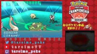 ドラミドロ ポケットモンスター カバルドン ゴーゴート ヤレユータン ドラミドロ ポケットモンスター カバルドン ゴーゴート ヤレユータン