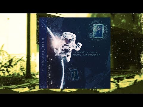 florek x Dumle  - Zamknij oczy (Official Mamy Marzenia)