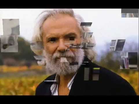 El Extranjero - Georges Moustaki