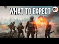 What You Should Know Before Buying Battlefield 6