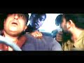Company 2002 | Iconic Scene | Malik kills rival gang's Saeed and his brother Anis in a car