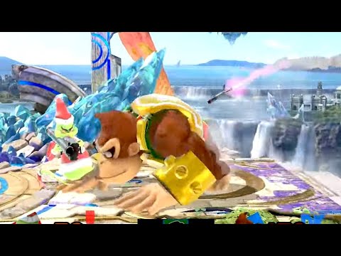 IT WORKS EVERY TIME!