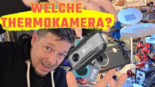 HABSGETESTET Thermal Master P1 P2 P3 im Vergleich - wie benutze ich tputty 607 thermal gapfiller