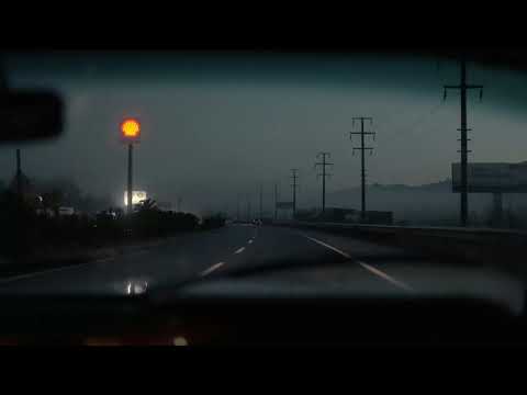 VACANT = BLIND FAITH LP