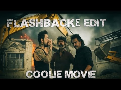 INNUMA ENNA THERIYALA 📈❤️‍🔥#rajnikanth #anirudh #lokeshkanagaraj #upendra #amirkhan #trending #video