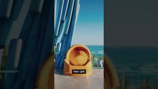 Norwegian Cruise Line Updates