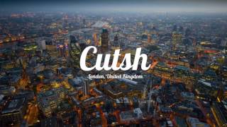 Raheem Bakaré - Ups and Downs