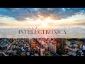 Submotion Orchestra — All Yours (S.P.Y Remix ...