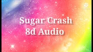 Cover art for uwu i know your address