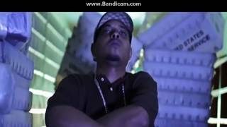 Chicago Santana feat OJ Da Juiceman - How To Trap