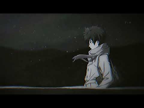 Blacklite District   Back into Darkness Slowed