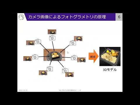 Stefan Selke lehrt an der Hochschule für Angewandte Wissenschaften Furtwangen.