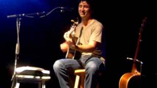 Jay Clifford - Come Out Clean