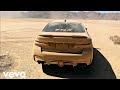 The Weeknd Timeless PHONK By Dan Korshunov 4K