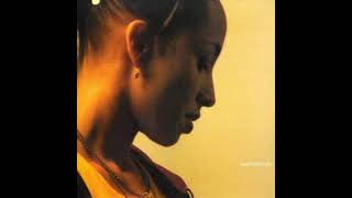Sade - King Of Sorrow