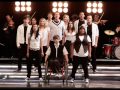 One of Us - Glee Cast