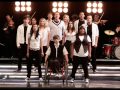 Glee - One of us 