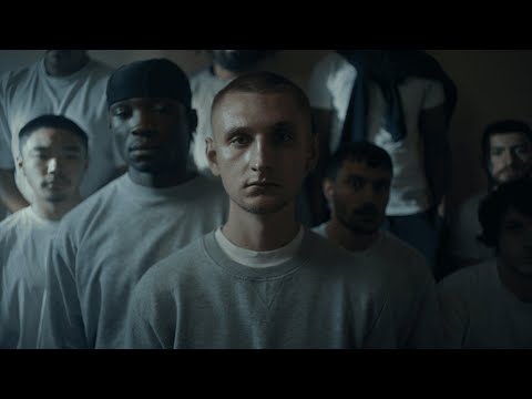 Marnz Malone - I Hate January ft @KayMuni (Official Video)