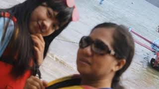 Download lagu IWAN FALS ALL STAR ( Kemesraan) mp3 Download lagu IWAN FALS ALL STAR ( Kemesraan) mp3