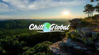 Almand - Don&#39;t Manipulate (ft. PG-13)