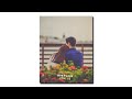 Sun Mere Humsafar Status Sun Mere Humsafar Song Whatsapp Status Status