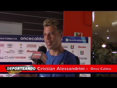 Deporteando Televisión