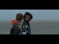 Praia Do Futuro Trailer Oficial 2014 HD