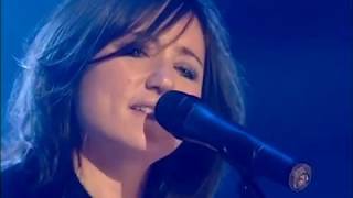 KT Tunstall - Top of the Pops 2005 - Under The Weather
