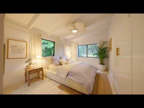 Video for 5 Lisa Court, Bellbird Park  QLD  4300