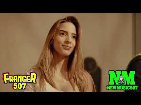 PLENAS NUEVAS VIDEO MIX 2022 || VIDEO MIX PLENAS 2022. || (el tachi, chamaco, danny yash, Barbel) ||