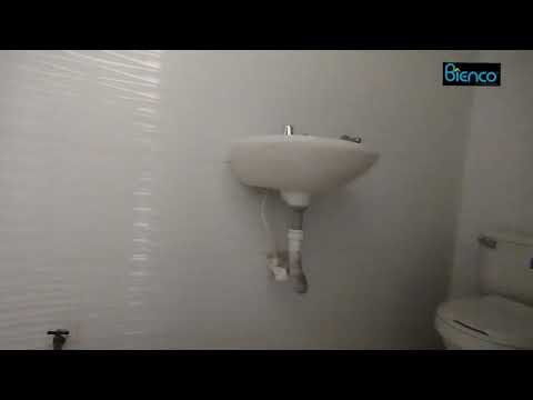 Locales y Bodegas, Alquiler, Candelaria - $550.000