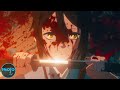 Top 30 R Rated Anime