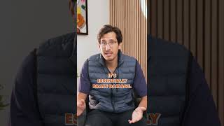 Permanent benzo withdrawal?! #benzodiazepines #psychiatrist #psychiatry