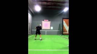 Le mur digital, utilisé par Rémi et JB !