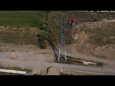 Centura Satu-Mare reglementari coexistenta cu LEA IT