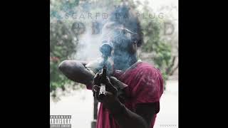 Scarfo Da Plug - Mob Tied (Official Audio)