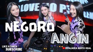Download lagu FUNKOT - NEGORO ANGIN [DENNY CAKNAN] NEW 2026 BY DJ ALMIRA BERTO mp3