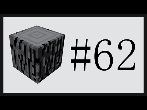 Blind (No Wiki) Minecraft Season 2 Ep. 62