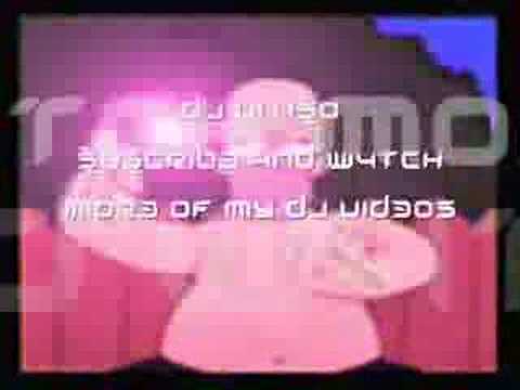 dr.dre vs dj abyss ft. dj alice