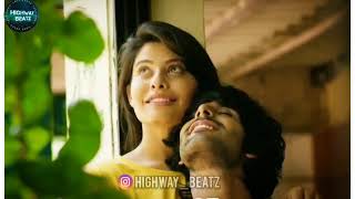 Konkani songs / Mangalorean konkani song / Konkani status videos / romantic songs