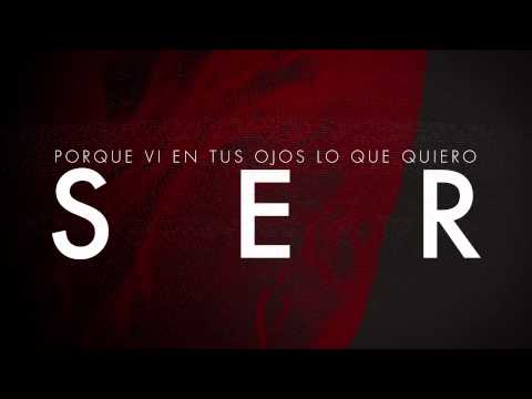 Camila - Este Momento (Cover Lyric) Elypse