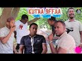 Kutaa 9ffaa HAALUMA JIRUU Oromo Drama 2021