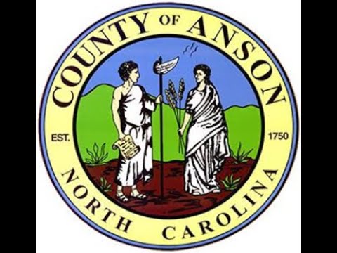 Meeting thumbnail